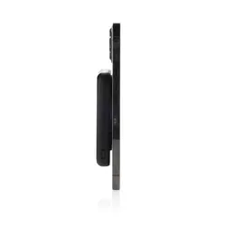 Magnetski Power bank 5000 mah 5 W Stellar RCS P322.59 black-6