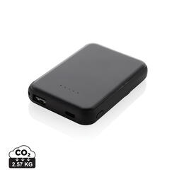 Magnetski Power bank 5000 mah 5 W Stellar RCS P322.59