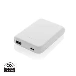 Magnetski Power bank 5000 mah 5 W Stellar RCS P322.59