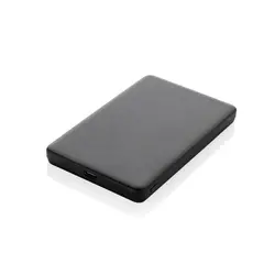 Magnetski Power bank 5000 mah 5 W Orion RCS P322.60 black-2