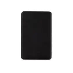 Magnetski Power bank 5000 mah 5 W Orion RCS P322.60 black-3