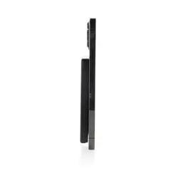 Magnetski Power bank 5000 mah 5 W Orion RCS P322.60 black-6