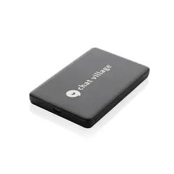Magnetski Power bank 5000 mah 5 W Orion RCS P322.60 black-9