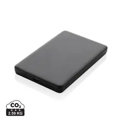 Magnetski Power bank 5000 mah 5 W Orion RCS P322.60 black-1