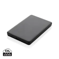 Magnetski Power bank 5000 mah 5 W Orion RCS P322.60 black-0