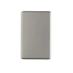 Magnetski Power bank 5000 mah 5 W Orion RCS P322.60 silver-3