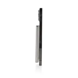 Magnetski Power bank 5000 mah 5 W Orion RCS P322.60 silver-6