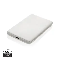 Magnetski Power bank 5000 mah 5 W Orion RCS P322.60