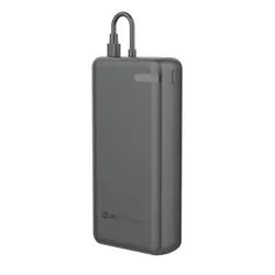 Power bank 20,000 20W Urban Vitamin Menlo Park RCS P322.88 black-4