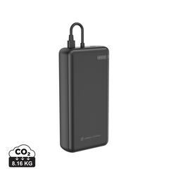 Power bank 20,000 20W Urban Vitamin Menlo Park RCS P322.88