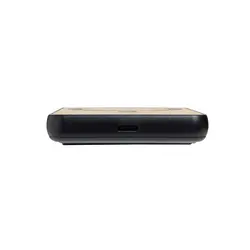 Magnetski Power bank 5000 mah 5 W Zen RCS P322.90 black-5
