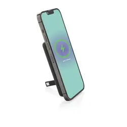 Magnetski Power bank 5000 mah 5 W Zen RCS P322.90 black-6