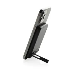 Magnetski Power bank 5000 mah 5 W Zen RCS P322.90 black-8