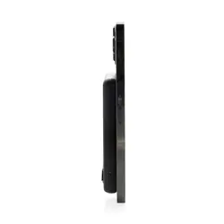 Magnetski Power bank 5000 mah 5 W Zen RCS P322.90 black-9