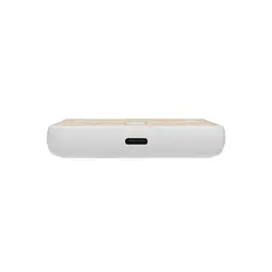 Magnetski Power bank 5000 mah 5 W Zen RCS P322.90 white-5