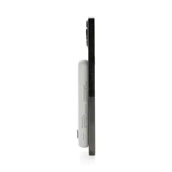 Magnetski Power bank 5000 mah 5 W Zen RCS P322.90 white-9