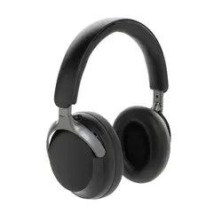 Slušalice Soundpro RCS ANC P331.11 black-2