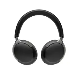 Slušalice Soundpro RCS ANC P331.11 black-3