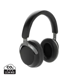 Slušalice Soundpro RCS ANC P331.11 black-0