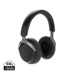 Slušalice Soundpro RCS ANC P331.11 black-1