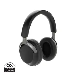 Slušalice Soundpro RCS ANC P331.11 black-10