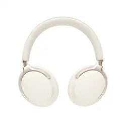 Slušalice Soundpro RCS ANC P331.11 white-3