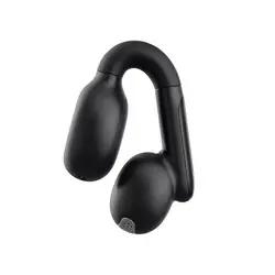 Bežične slušalice Urban Vitamin Long Beach ENC P331.56 black-11