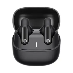 Bežične slušalice Urban Vitamin Long Beach ENC P331.56 black-2