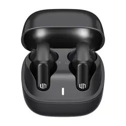 Bežične slušalice Urban Vitamin Long Beach ENC P331.56 black-3