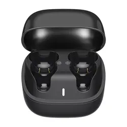 Bežične slušalice Urban Vitamin Long Beach ENC P331.56 black-4