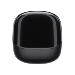 Bežične slušalice Urban Vitamin Long Beach ENC P331.56 black-5