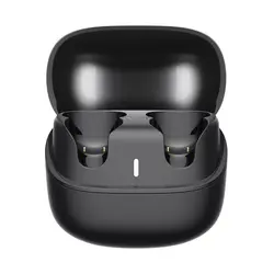 Bežične slušalice Urban Vitamin Long Beach ENC P331.56 black-7