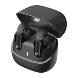Bežične slušalice Urban Vitamin Long Beach ENC P331.56 black-8
