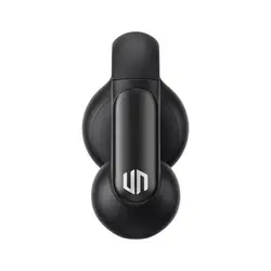 Bežične slušalice Urban Vitamin Long Beach ENC P331.56 black-9