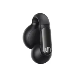 Bežične slušalice Urban Vitamin Long Beach ENC P331.56 black-10