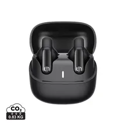 Bežične slušalice Urban Vitamin Long Beach ENC P331.56 black-19