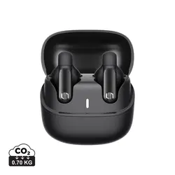 Bežične slušalice Urban Vitamin Long Beach ENC P331.56 black-1