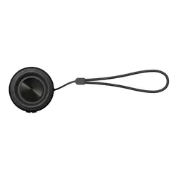 Zvučnik 3W Urban Vitamin Oceanside RCS P331.57 black-13