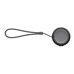 Zvučnik 3W Urban Vitamin Oceanside RCS P331.57 black-14