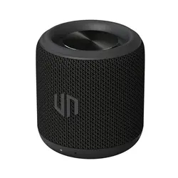 Zvučnik 3W Urban Vitamin Oceanside RCS P331.57 black-2