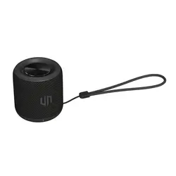 Zvučnik 3W Urban Vitamin Oceanside RCS P331.57 black-3