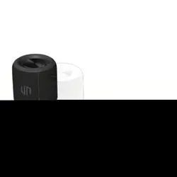 Zvučnik 3W Urban Vitamin Oceanside RCS P331.57 black-5