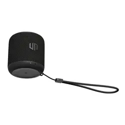 Zvučnik 3W Urban Vitamin Oceanside RCS P331.57 black-7