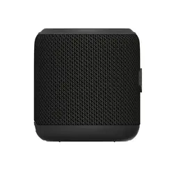Zvučnik 3W Urban Vitamin Oceanside RCS P331.57 black-11