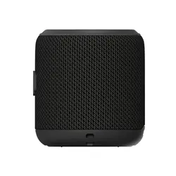 Zvučnik 3W Urban Vitamin Oceanside RCS P331.57 black-12