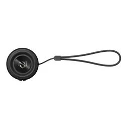 Zvučnik 3W Urban Vitamin Oceanside RCS P331.57 black-15