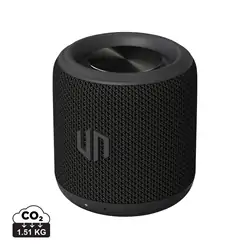 Zvučnik 3W Urban Vitamin Oceanside RCS P331.57 black-19