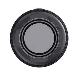 Zvučnik 10 W i punjač od 15 W Urban Vitamin Anaheim P331.58 black-11