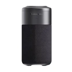 Zvučnik 10 W i punjač od 15 W Urban Vitamin Anaheim P331.58 black-13