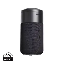 Zvučnik 10 W i punjač od 15 W Urban Vitamin Anaheim P331.58 black-30 Zvučnik 10 W i punjač od 15 W Urban Vitamin Anaheim P331.58 black-30